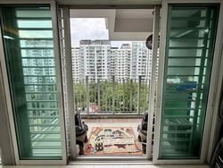 Blk 268C Punggol Sapphire (Punggol), HDB 4 Rooms #593552701